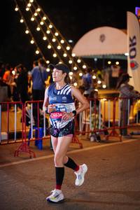 BIB: 
                            <button type="button" onclick="openModal(24541491)" class="btn btn-primary btn-sm float-right btn-popup" data-toggle="modal" data-target=".modal-high-quality">
                        <i class="fas fa-shopping-cart"></i> Add to Cart
                    </button>
                                            <button type="button" onclick="isThisMe(24541491, true)" class="btn btn-success btn-sm float-right btn-popup btn-isme hidden" data-toggle="tooltip" data-placement="bottom" title="นี่คือรูปของคุณใช่ไหม คลิกที่นี่เพื่อเอาเข้าอัลบั้ม">
                        <i class="fas fa-plus"></i> Add to album
                    </button>
                    <button type="button" onclick="isThisMe(24541491, false)" class="btn btn-warning btn-sm float-right btn-popup btn-isnotme hidden">
                        <i class="fas fa-ban"></i> Remove from album
                    </button>